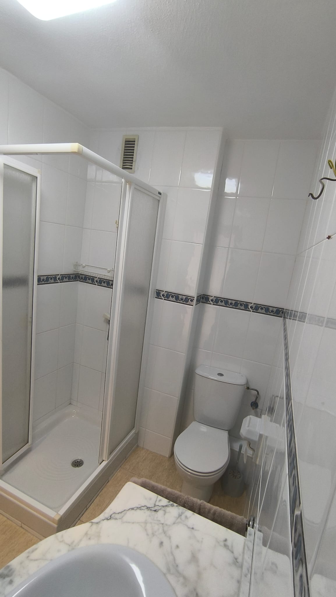 50048_WhatsApp Image 2025-12-04 at 10.24.50.jpeg